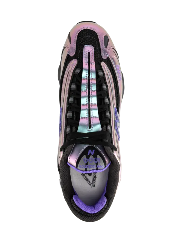 /original/U10004WR_NEWB_Black001_5.png_convert-600x800