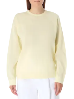 /original/U124CO6464_TIBI_BUTTERBUTT_1.png_convert-240x320