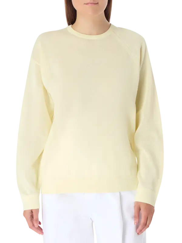 /original/U124CO6464_TIBI_BUTTERBUTT_1.png_convert-600x800