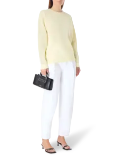 /original/U124CO6464_TIBI_BUTTERBUTT_2.png_convert-240x320