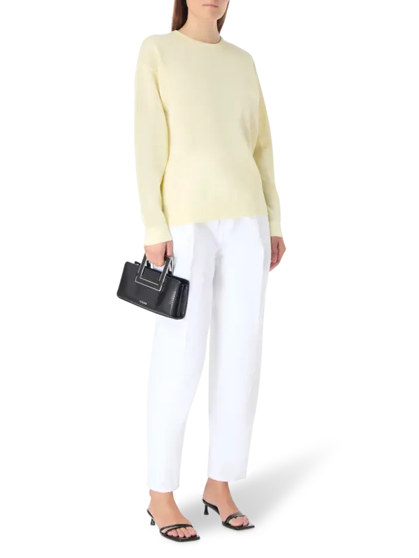 /original/U124CO6464_TIBI_BUTTERBUTT_2.png_convert-600x800