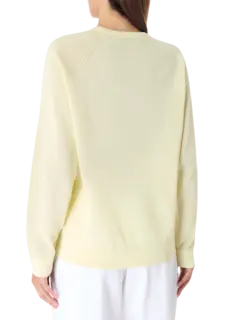 /original/U124CO6464_TIBI_BUTTERBUTT_3.png_convert-240x320