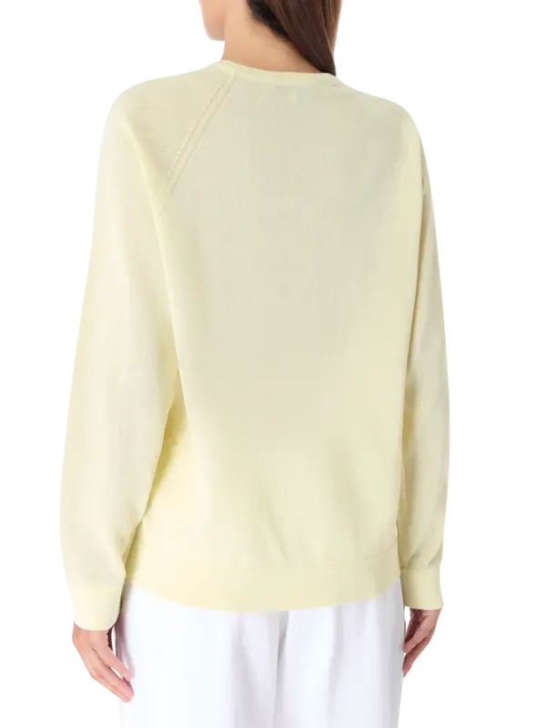 /original/U124CO6464_TIBI_BUTTERBUTT_3.png_convert-600x800