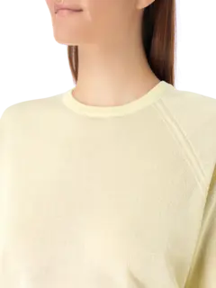 /original/U124CO6464_TIBI_BUTTERBUTT_4.png_convert-240x320