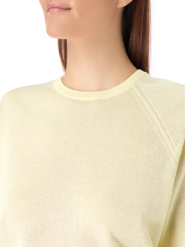 /original/U124CO6464_TIBI_BUTTERBUTT_4.png_convert-600x800