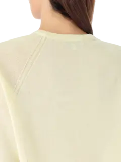 /original/U124CO6464_TIBI_BUTTERBUTT_5.png_convert-240x320