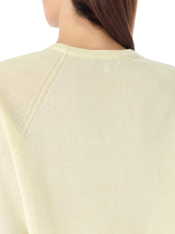 /original/U124CO6464_TIBI_BUTTERBUTT_5.png_convert-600x800