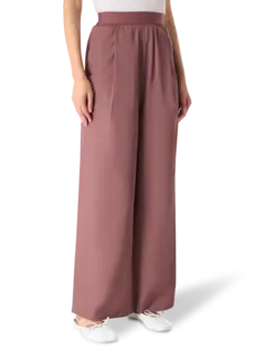 /original/U124DS3554_TIBI_CINNAMONCI_1.png_convert-240x320