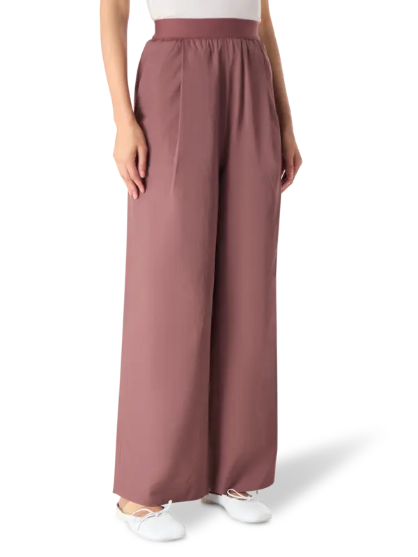 /original/U124DS3554_TIBI_CINNAMONCI_1.png_convert-600x800