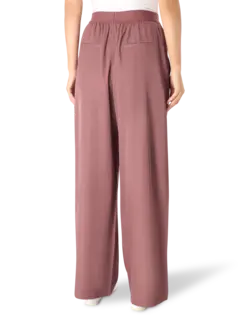 /original/U124DS3554_TIBI_CINNAMONCI_3.png_convert-240x320