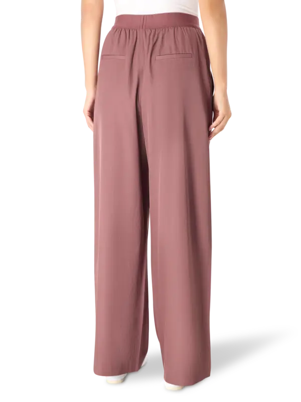 /original/U124DS3554_TIBI_CINNAMONCI_3.png_convert-600x800