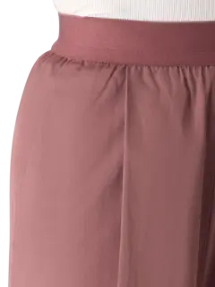 /original/U124DS3554_TIBI_CINNAMONCI_4.png_convert-240x320