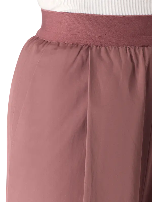 /original/U124DS3554_TIBI_CINNAMONCI_4.png_convert-600x800