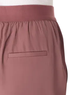 /original/U124DS3554_TIBI_CINNAMONCI_5.png_convert-240x320