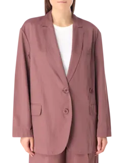 /original/U124DS8237_TIBI_CINNAMONCI_1.png_convert-240x320