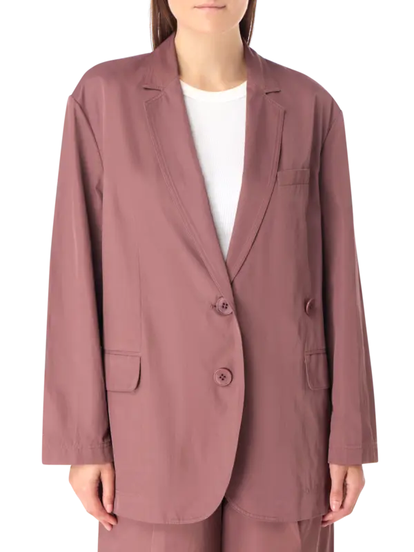 /original/U124DS8237_TIBI_CINNAMONCI_1.png_convert-600x800