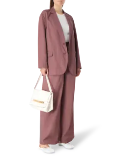 /original/U124DS8237_TIBI_CINNAMONCI_2.png_convert-240x320