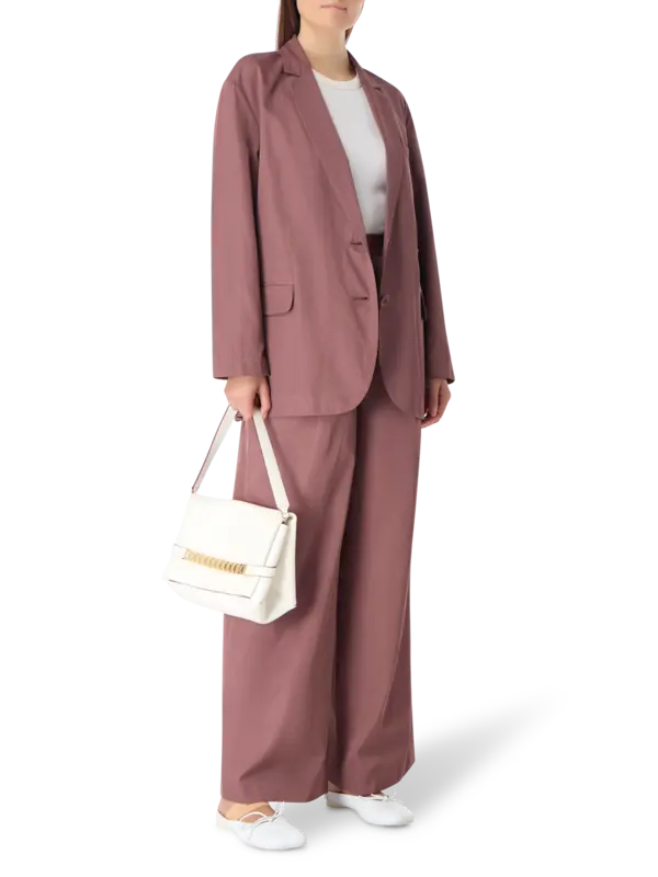 /original/U124DS8237_TIBI_CINNAMONCI_2.png_convert-600x800