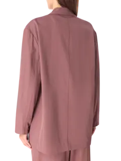 /original/U124DS8237_TIBI_CINNAMONCI_3.png_convert-240x320
