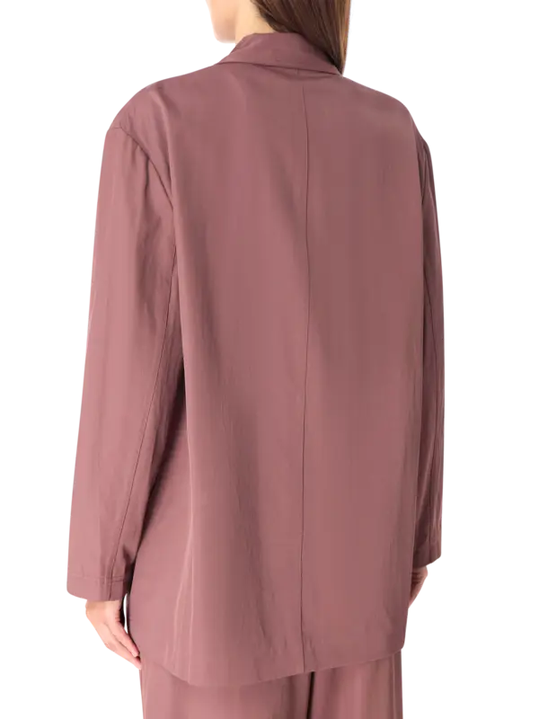 /original/U124DS8237_TIBI_CINNAMONCI_3.png_convert-600x800