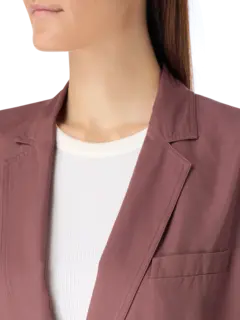 /original/U124DS8237_TIBI_CINNAMONCI_4.png_convert-240x320