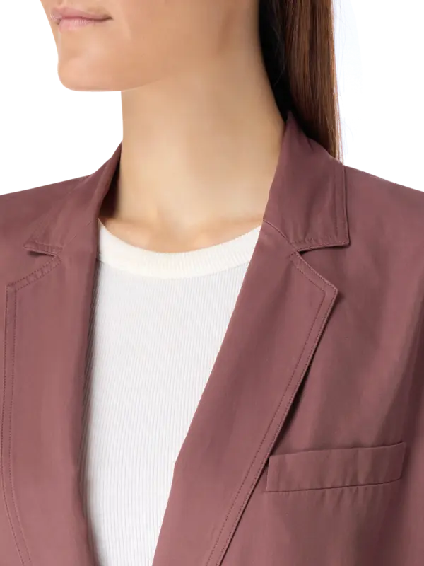 /original/U124DS8237_TIBI_CINNAMONCI_4.png_convert-600x800