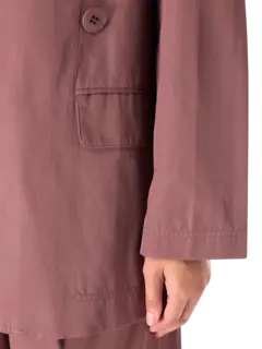 /original/U124DS8237_TIBI_CINNAMONCI_5.png_convert-240x320