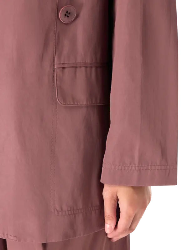 /original/U124DS8237_TIBI_CINNAMONCI_5.png_convert-600x800