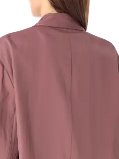 /original/U124DS8237_TIBI_CINNAMONCI_6.png_convert-240x320
