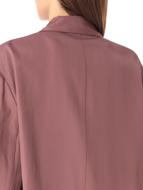 /original/U124DS8237_TIBI_CINNAMONCI_6.png_convert-600x800