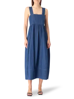 /original/U124LS1616_TIBI_DARKENZYME_1.png_convert-240x320