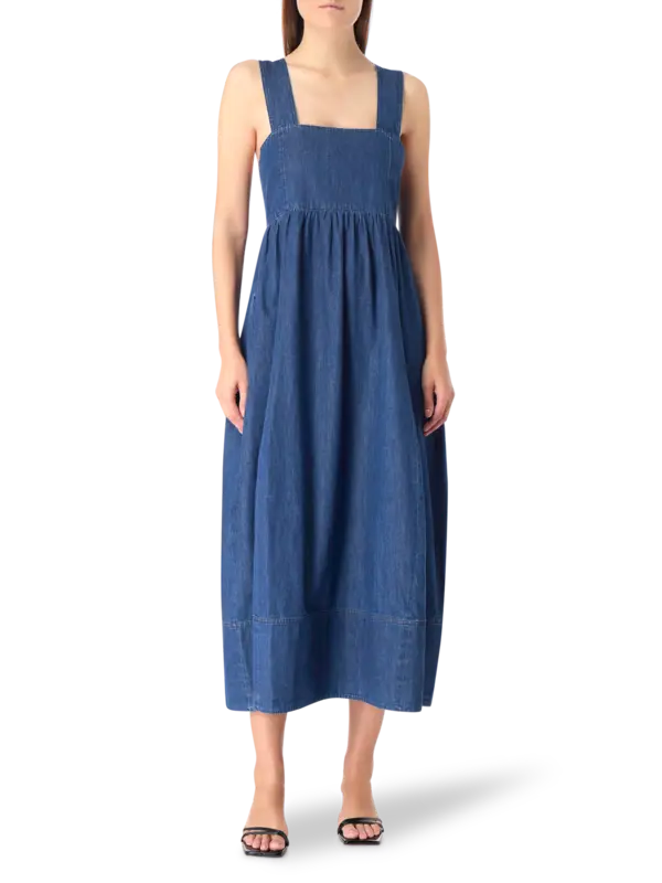 /original/U124LS1616_TIBI_DARKENZYME_1.png_convert-600x800