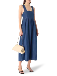 /original/U124LS1616_TIBI_DARKENZYME_2.png_convert-240x320