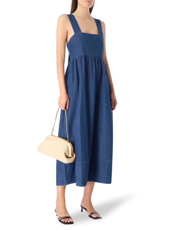 /original/U124LS1616_TIBI_DARKENZYME_2.png_convert-600x800