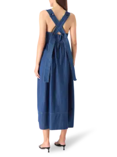 /original/U124LS1616_TIBI_DARKENZYME_3.png_convert-240x320