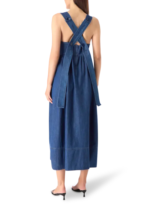 /original/U124LS1616_TIBI_DARKENZYME_3.png_convert-600x800