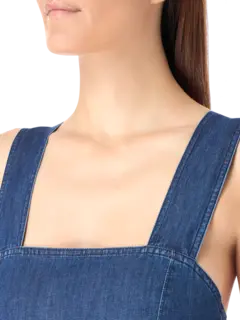 /original/U124LS1616_TIBI_DARKENZYME_4.png_convert-240x320