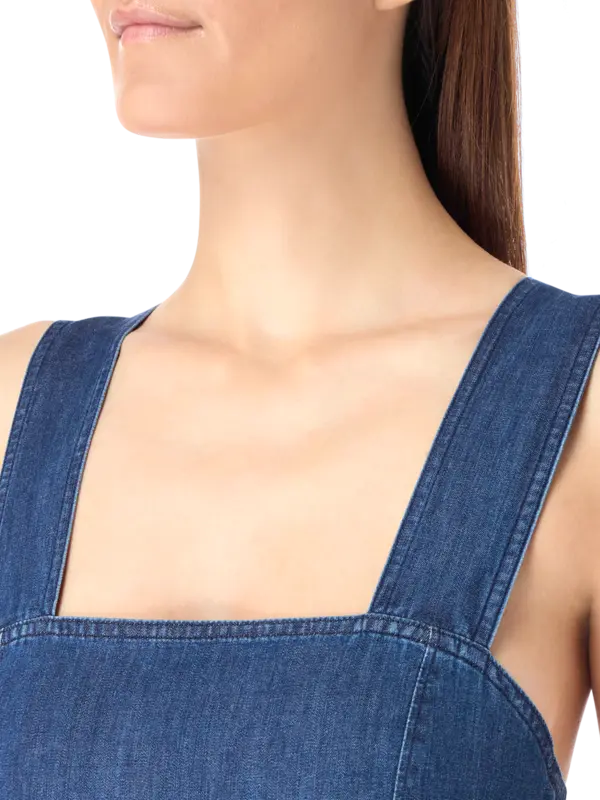 /original/U124LS1616_TIBI_DARKENZYME_4.png_convert-600x800