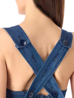 /original/U124LS1616_TIBI_DARKENZYME_5.png_convert-240x320