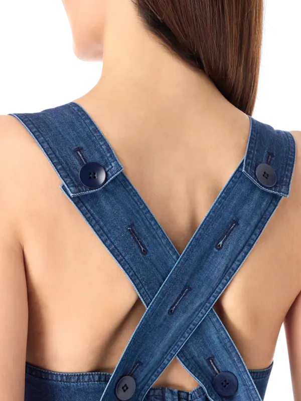 /original/U124LS1616_TIBI_DARKENZYME_5.png_convert-600x800