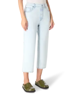 /original/U124SM3335_TIBI_BLEACHEDDE_1.png_convert-240x320