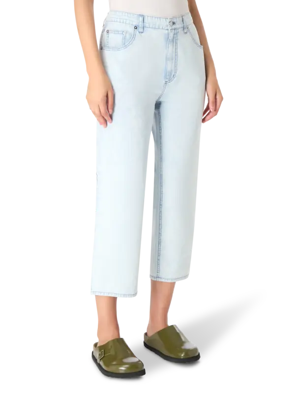 /original/U124SM3335_TIBI_BLEACHEDDE_1.png_convert-600x800