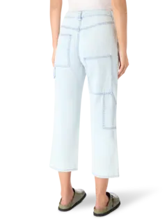 /original/U124SM3335_TIBI_BLEACHEDDE_3.png_convert-240x320