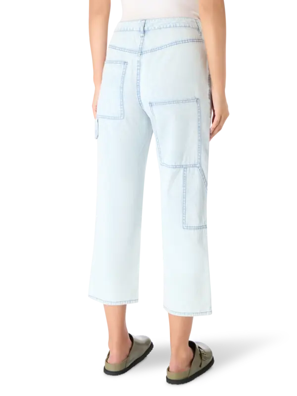 /original/U124SM3335_TIBI_BLEACHEDDE_3.png_convert-600x800