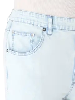 /original/U124SM3335_TIBI_BLEACHEDDE_4.png_convert-240x320