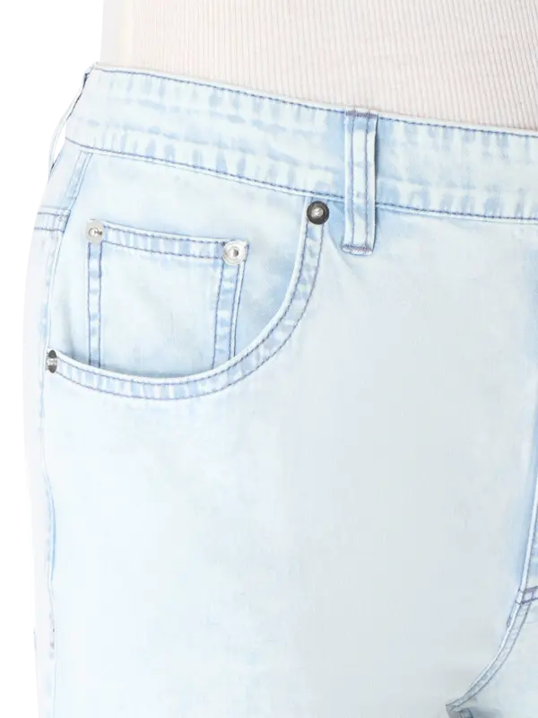 /original/U124SM3335_TIBI_BLEACHEDDE_4.png_convert-600x800