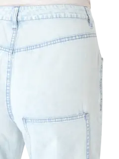 /original/U124SM3335_TIBI_BLEACHEDDE_5.png_convert-240x320