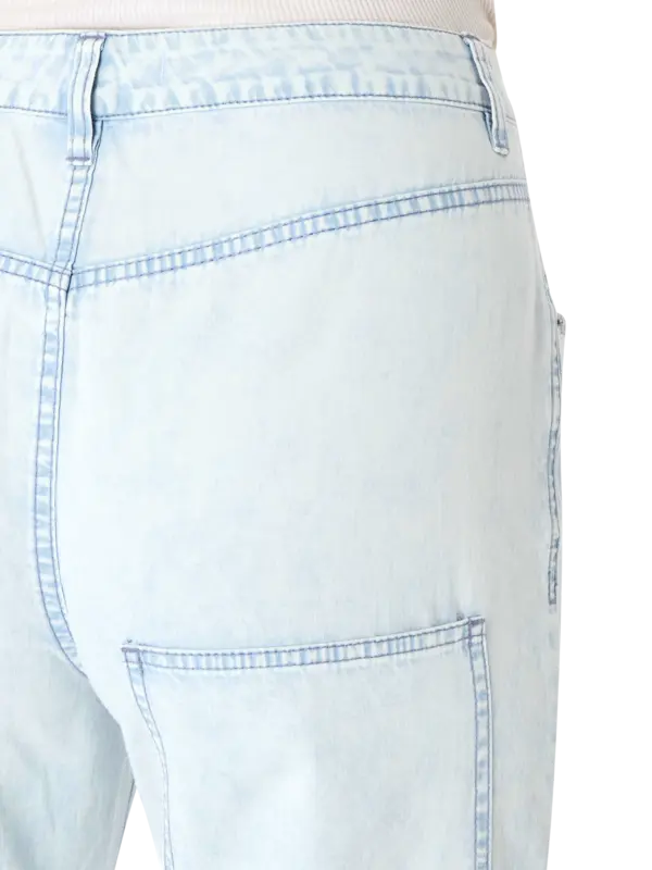 /original/U124SM3335_TIBI_BLEACHEDDE_5.png_convert-600x800