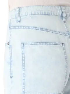 /original/U124SM3335_TIBI_BLEACHEDDE_6.png_convert-240x320