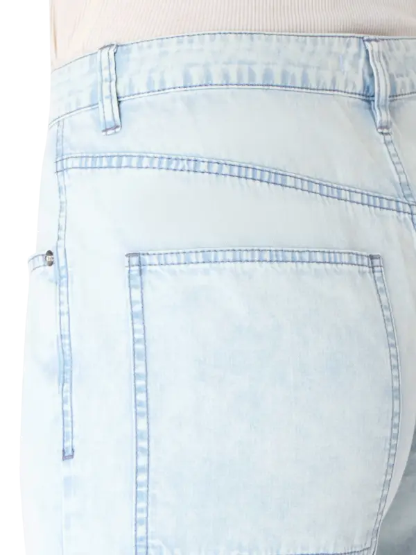 /original/U124SM3335_TIBI_BLEACHEDDE_6.png_convert-600x800